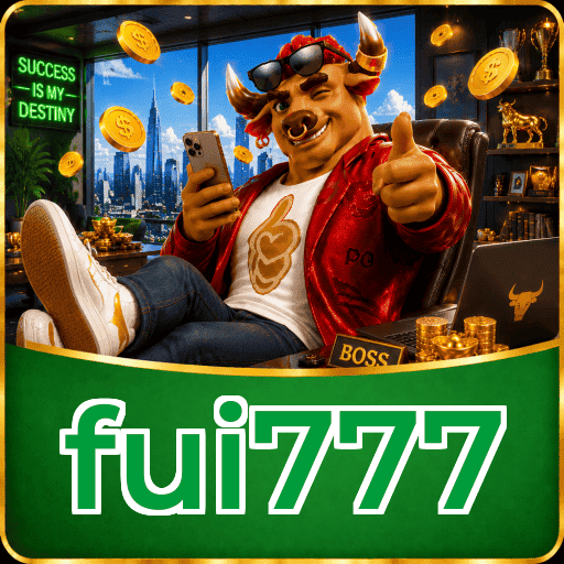 fui777 Download - Opções de Download por Plataforma