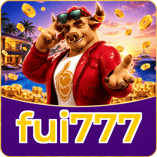 fui777 Certificado eCOGRA