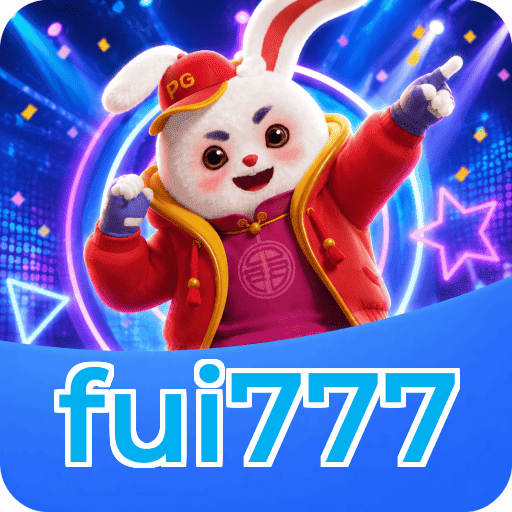 Bot fui777 Telegram