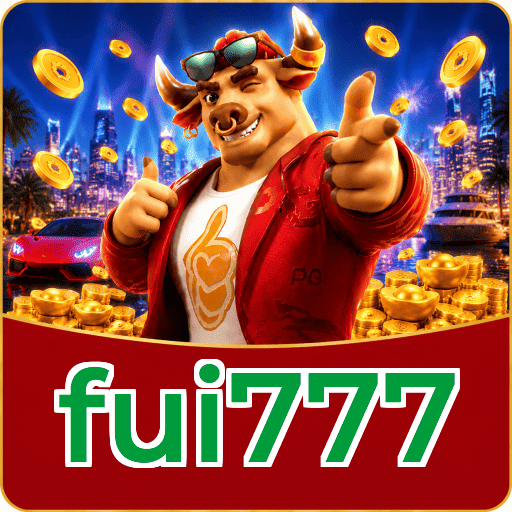 Fortune Rabbit Verificado