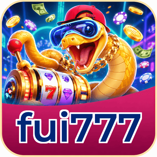 fui777 Cassino Ao Vivo - 89 Mesas Evolution Gaming
