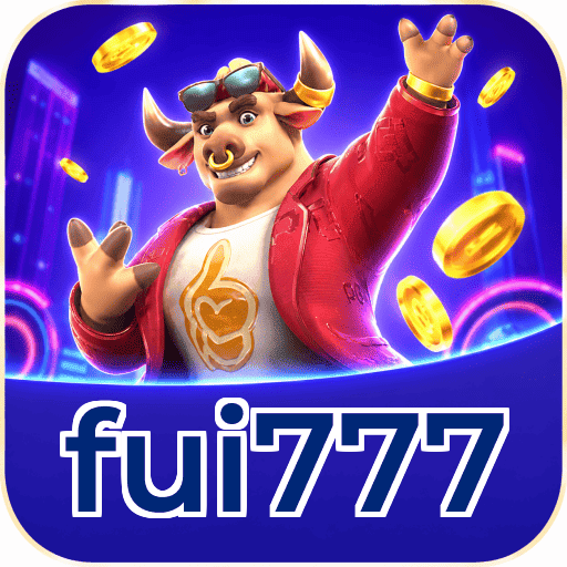 fui777 Loteria Online Brasil - Plataforma Certificada