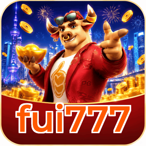 Fortune Ox Auditado