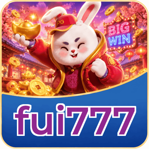 fui777 Seguro SSL