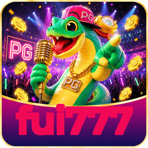 Principais provedores de slots da fui777 - NetEnt, Pragmatic Play, Play'n GO